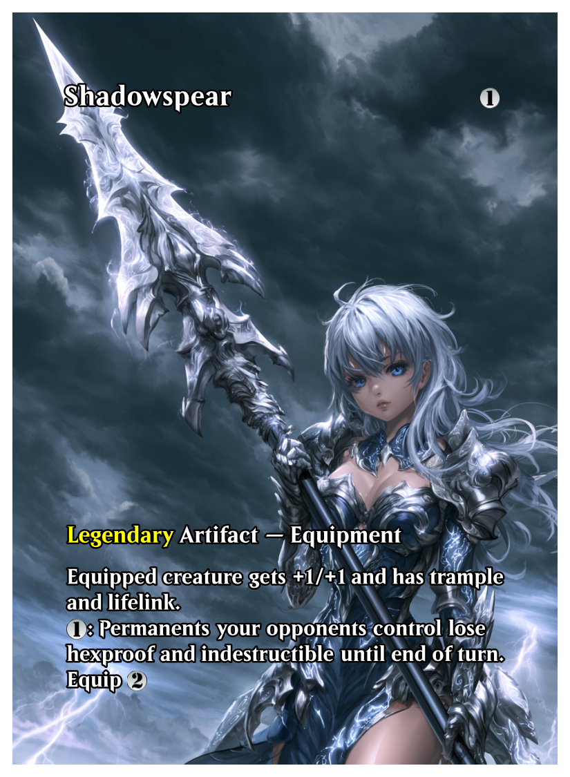 027 - Shadowspear.png
