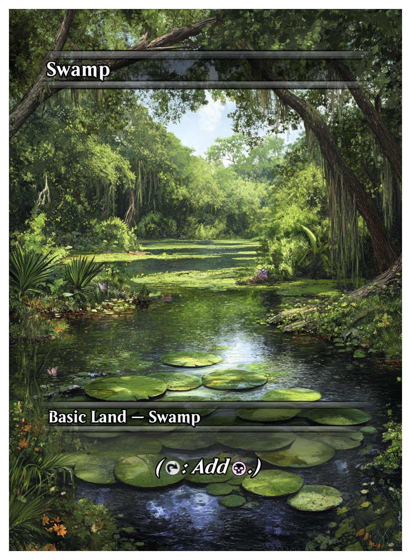 074 - Swamp.png