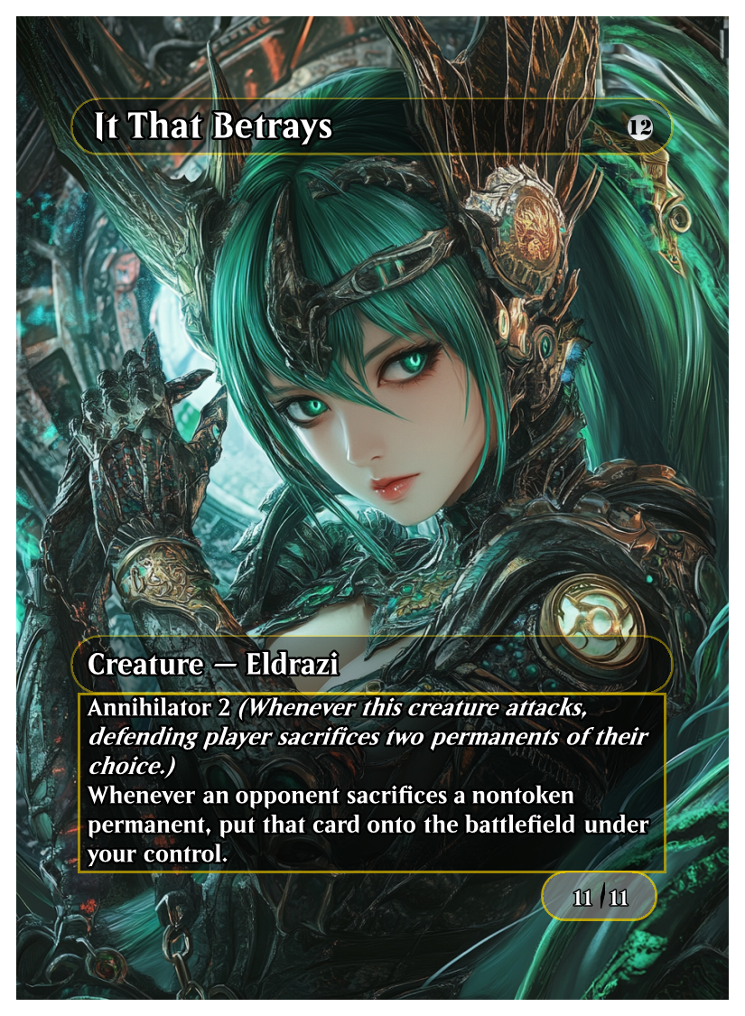 034 - It That Betrays.png