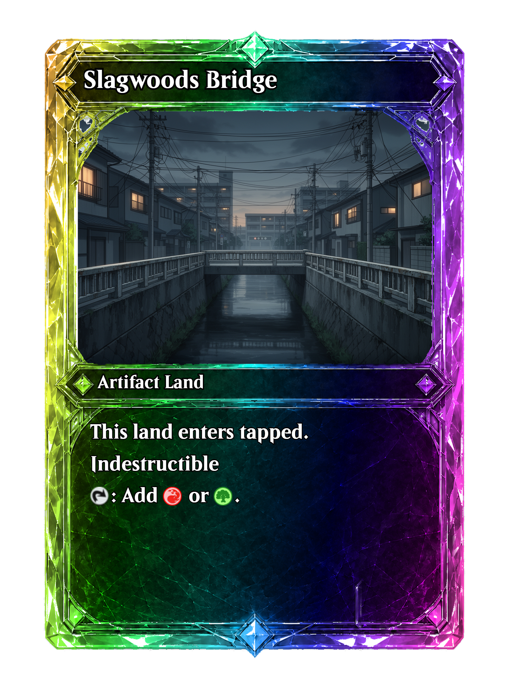 003266-Slagwoods Bridge-front.png