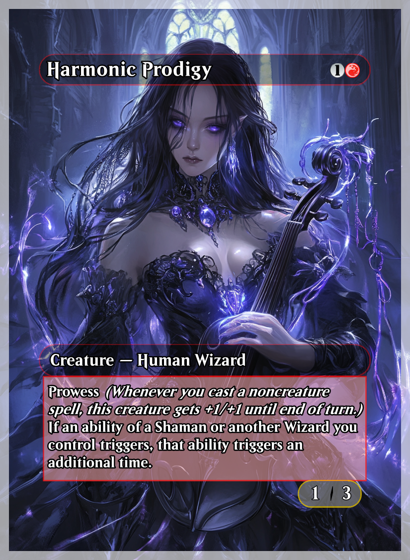 028 - Harmonic Prodigy.png