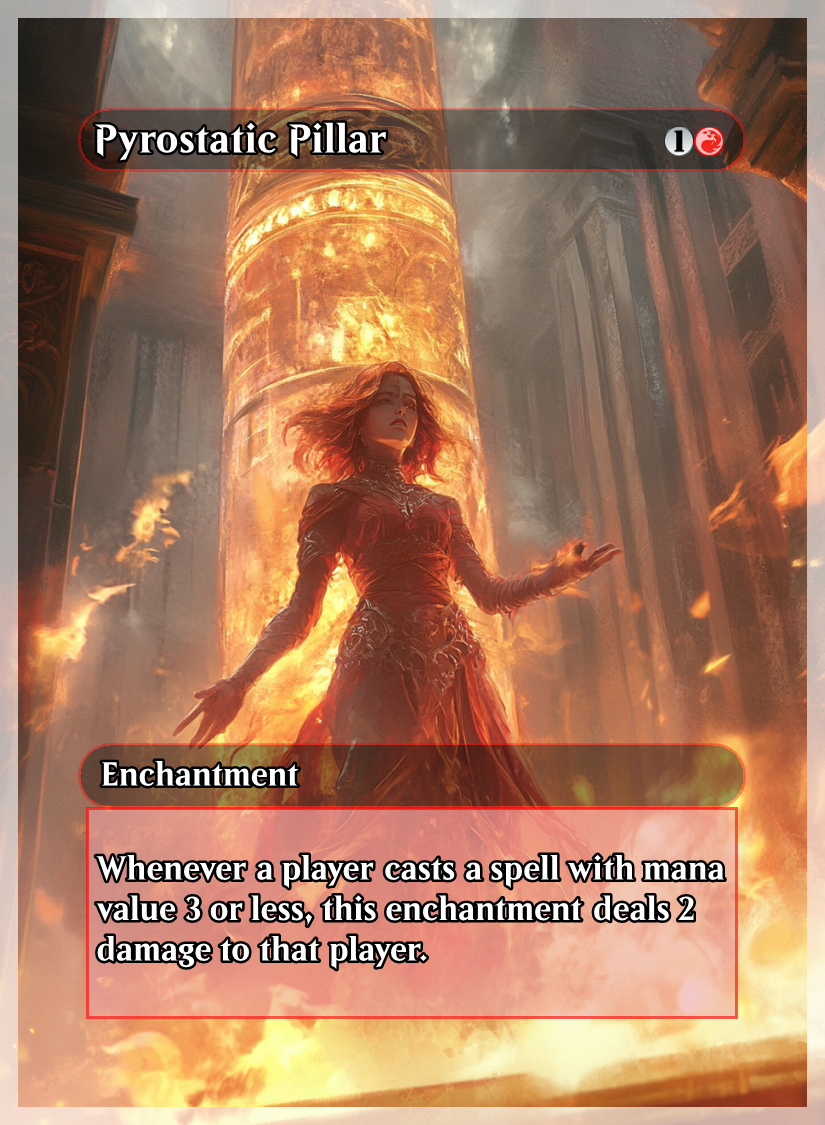 061 - Pyrostatic Pillar.png