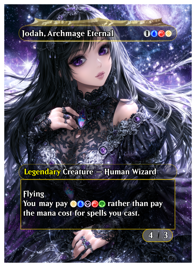 041 - Jodah Archmage Eternal.png