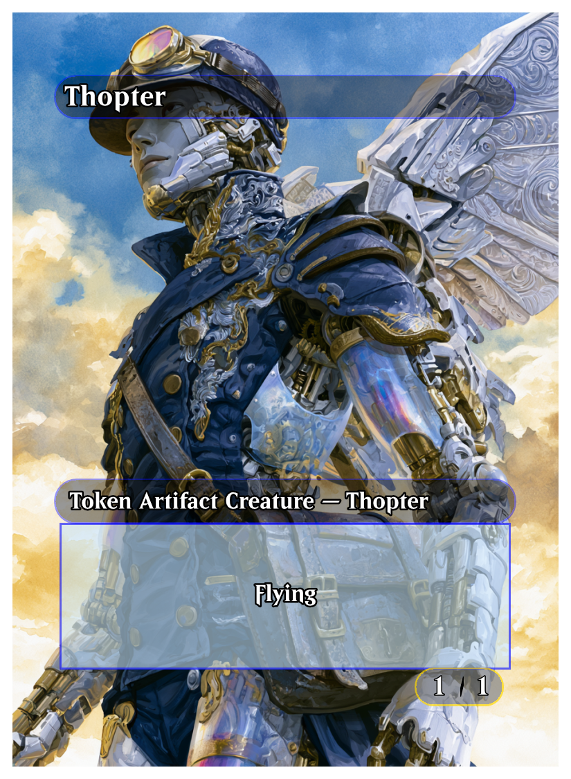 133 - Thopter.png