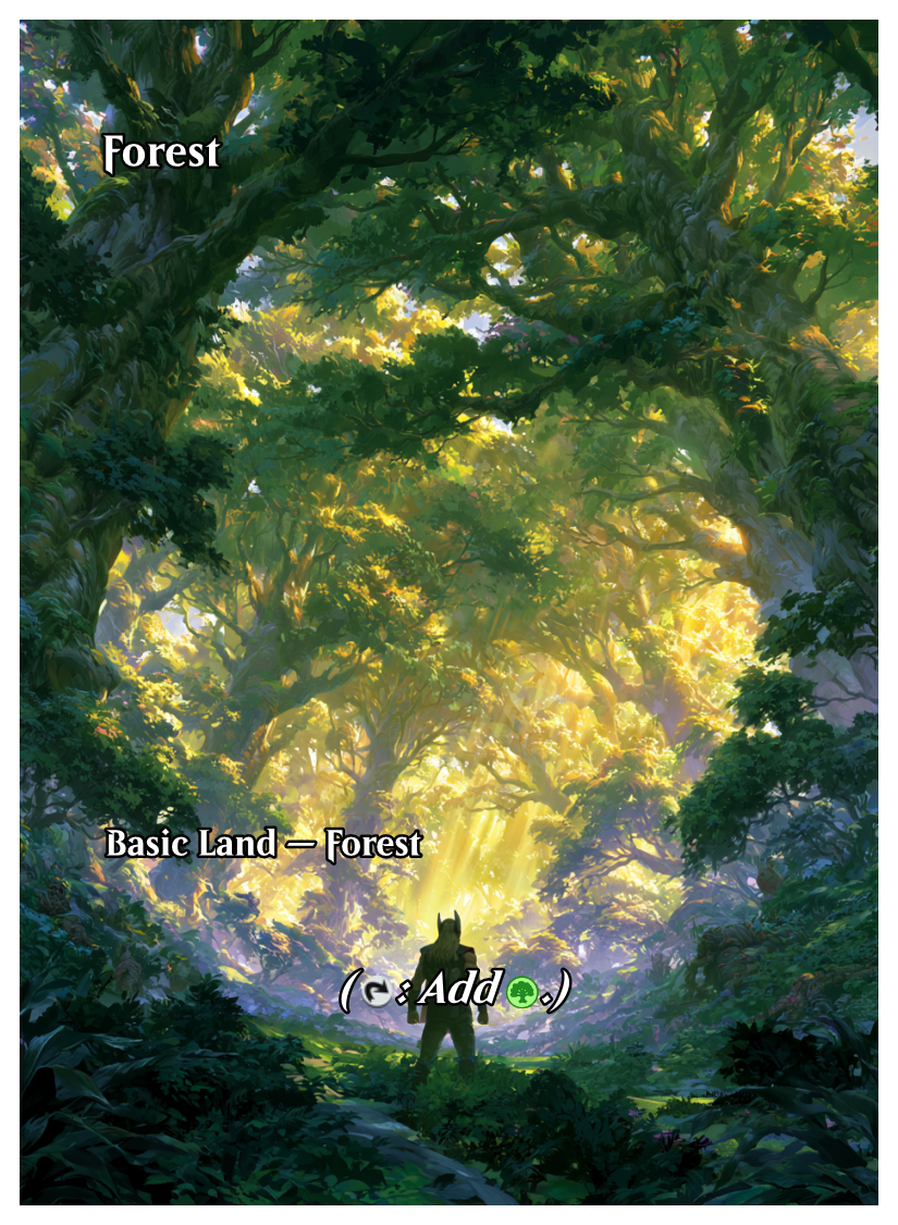 034 - Forest.png