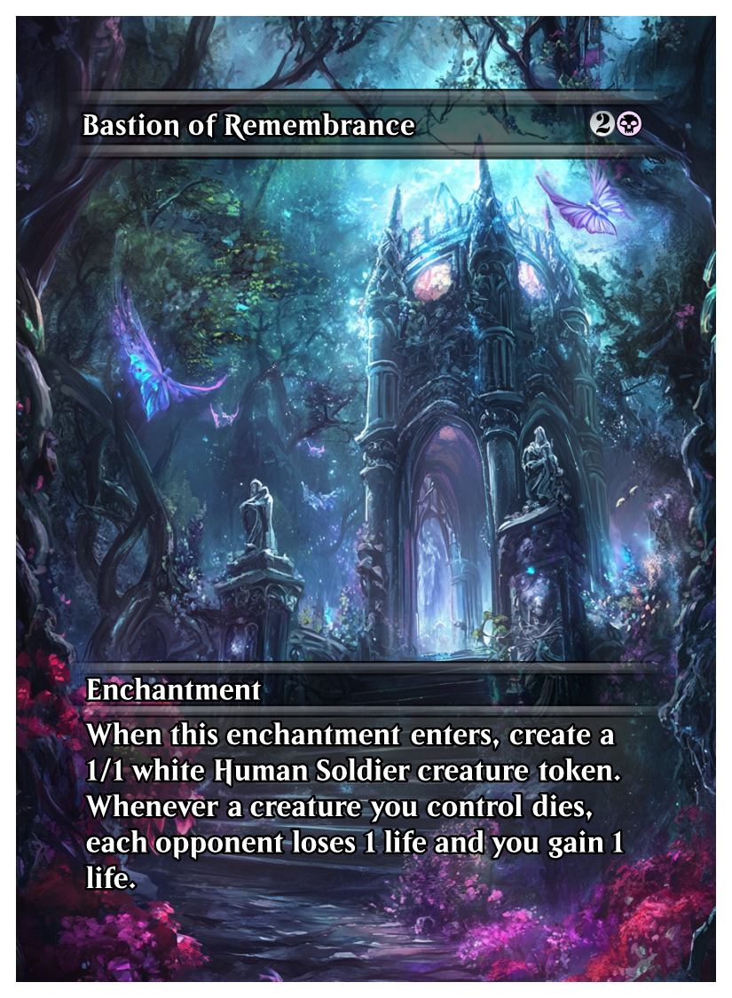 006 - Bastion of Remembrance.png