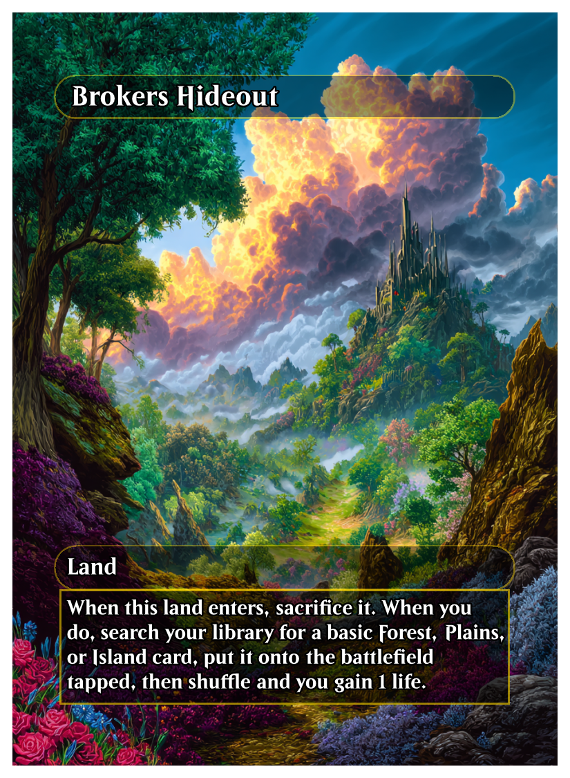 021 - Brokers Hideout.png