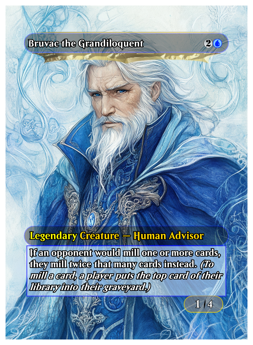 008 - Bruvac the Grandiloquent.png