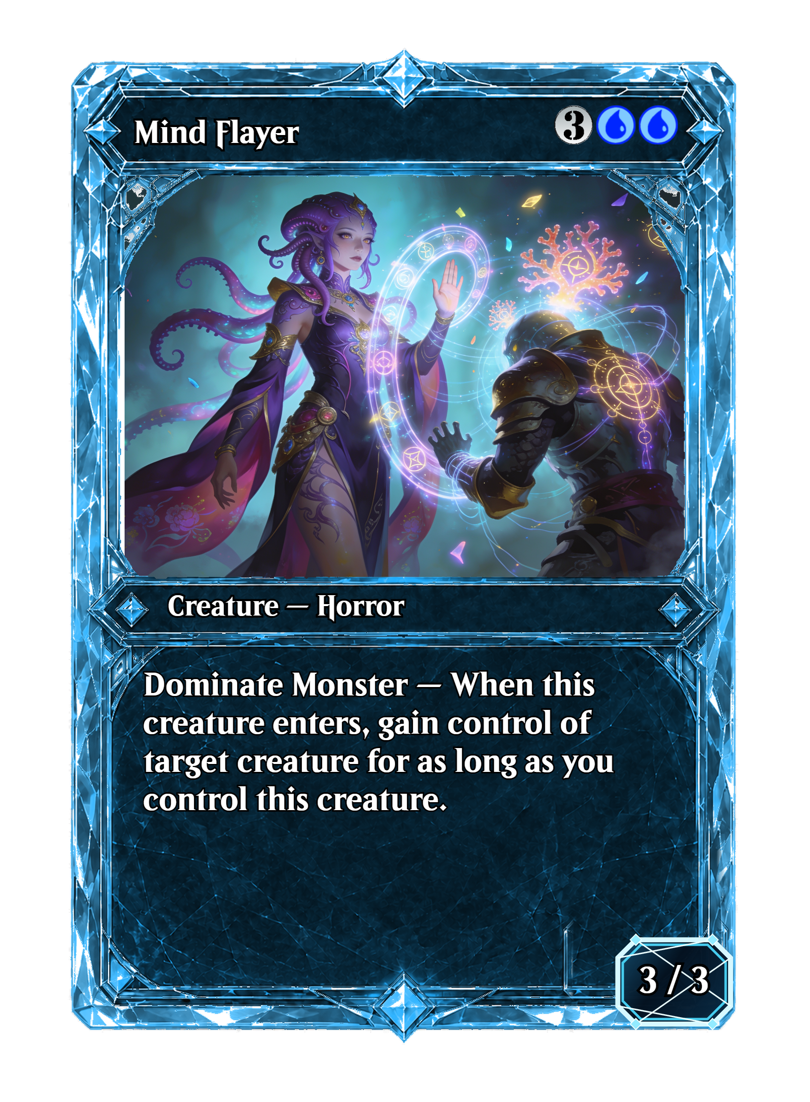 Mind Flayer-front-579.png