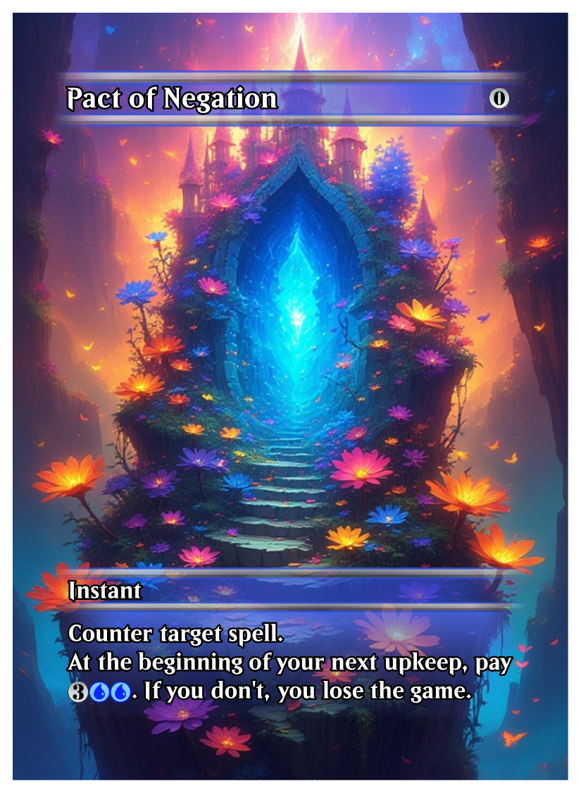 068 - Pact of Negation.png
