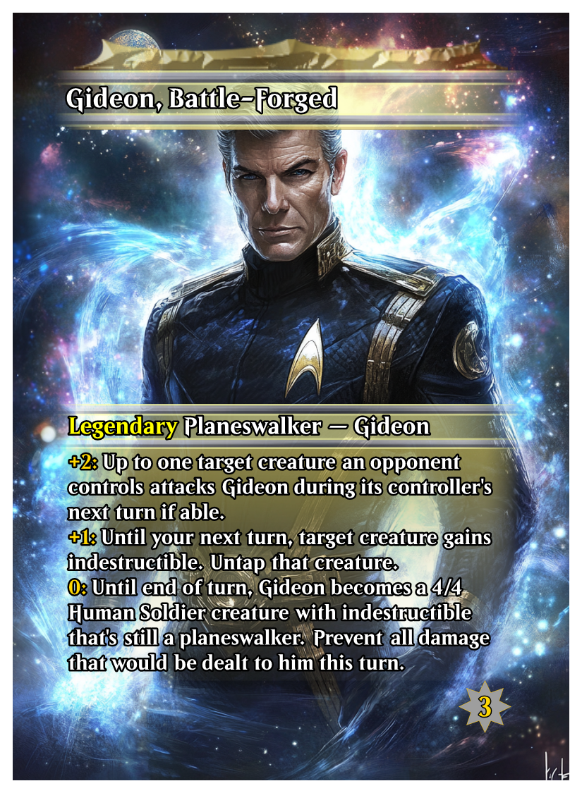 137b - Gideon Battle-Forged.png
