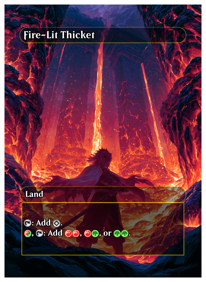031 - Fire-Lit Thicket.png