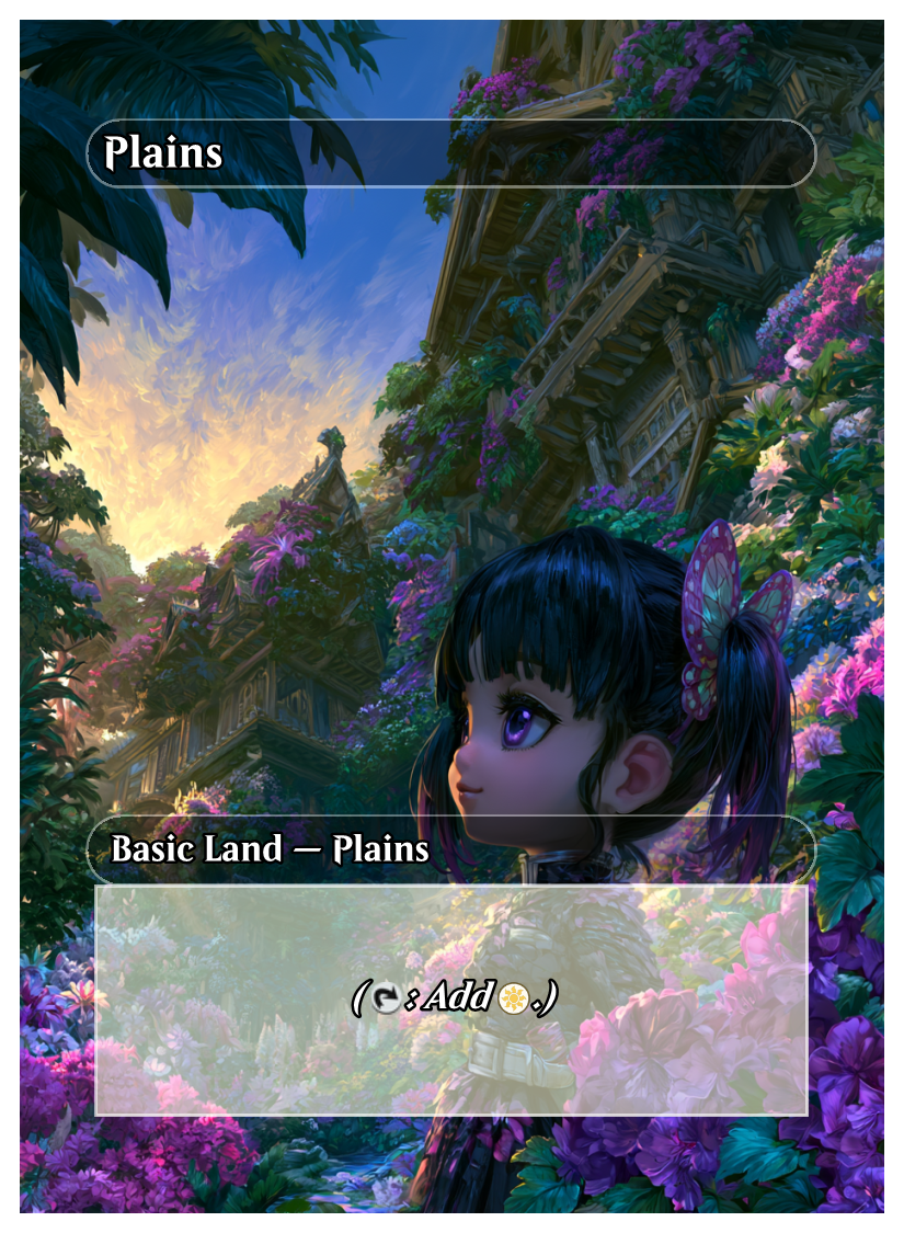 045 - Plains.png