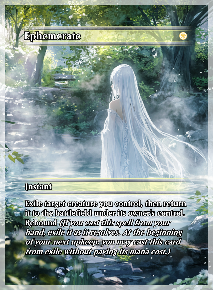 025 - Ephemerate.png