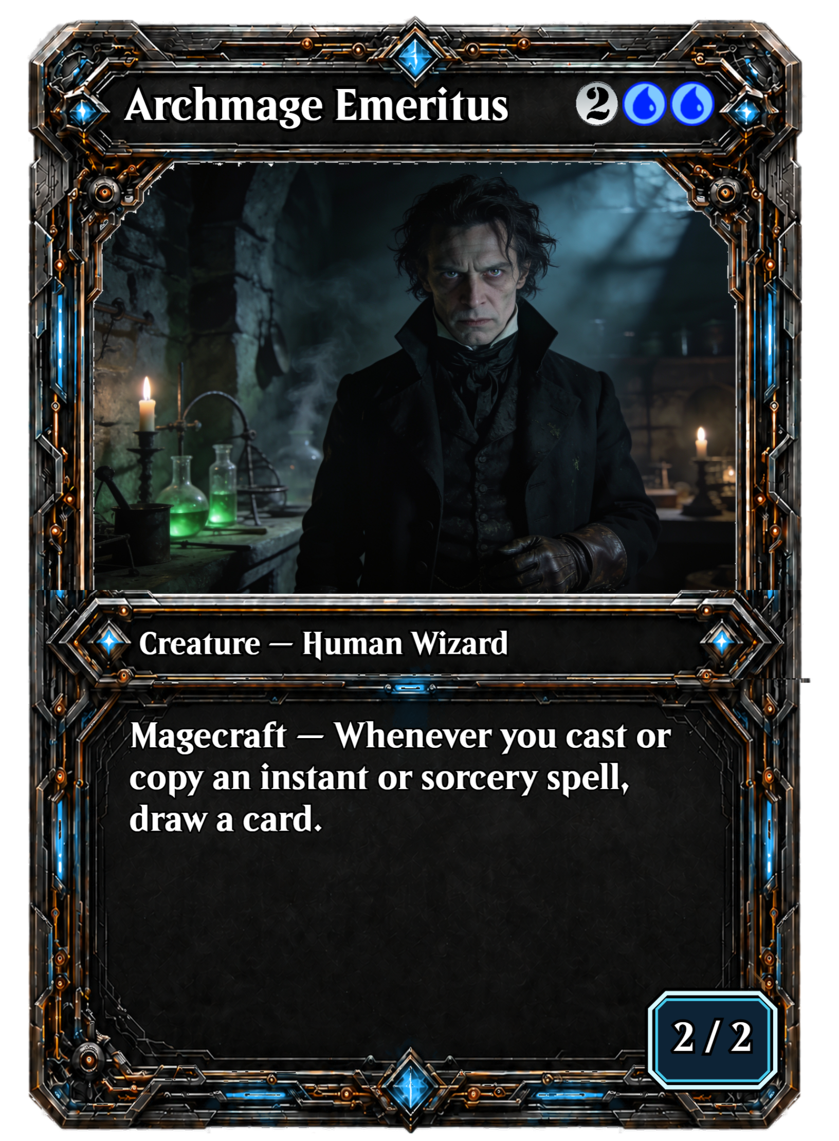 002190-Archmage Emeritus-front.png