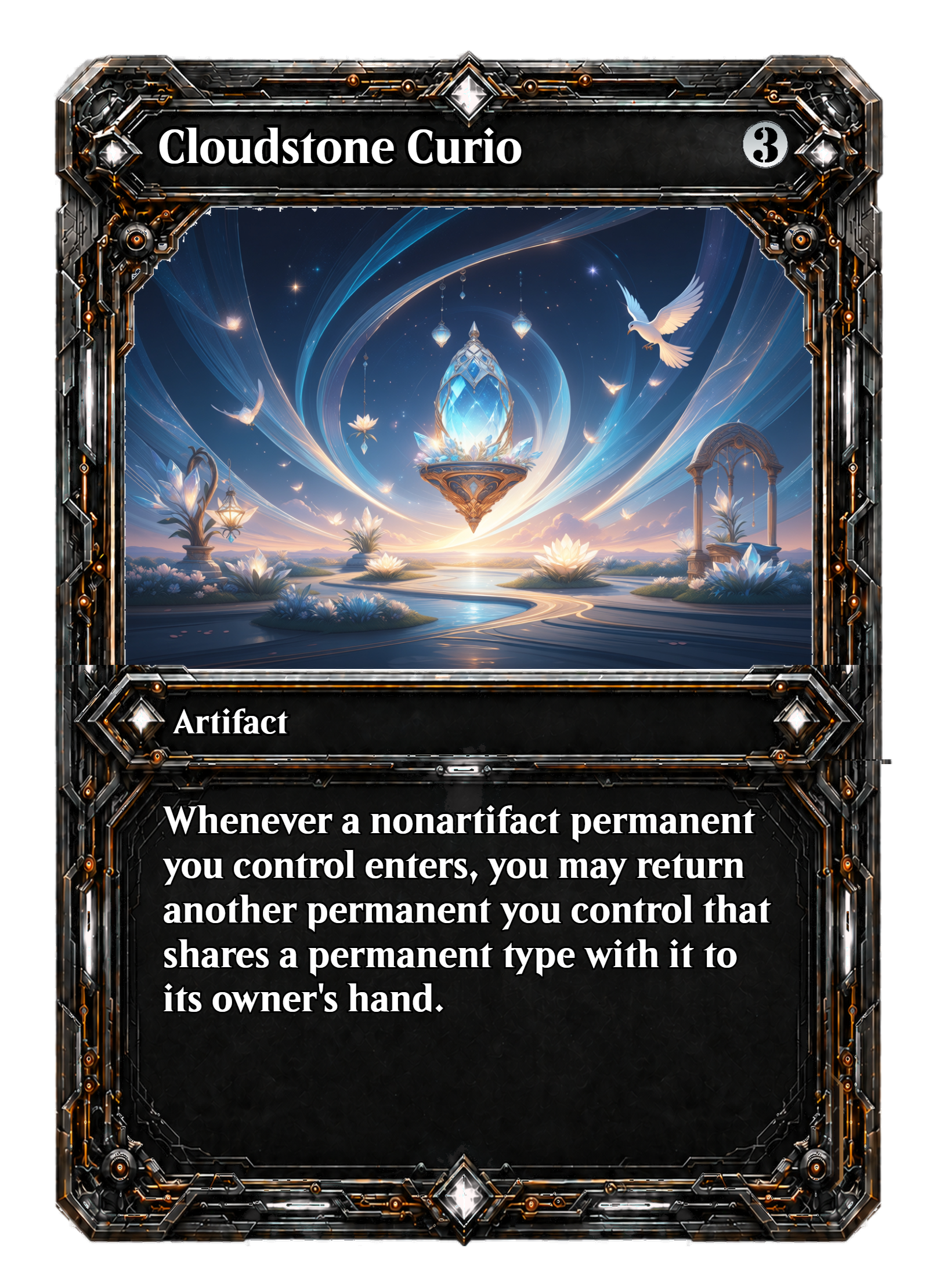 Cloudstone Curio-front-1272.png
