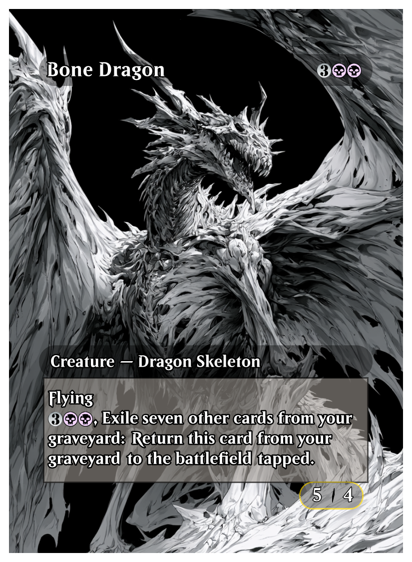 010 - Bone Dragon.png