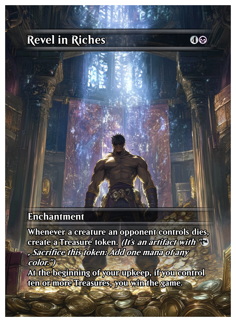 073 - Revel in Riches.png