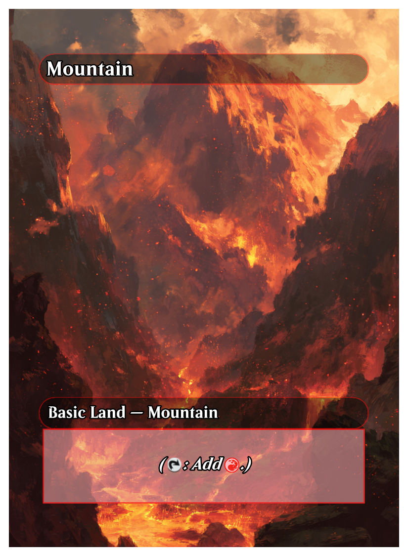 064 - Mountain.png