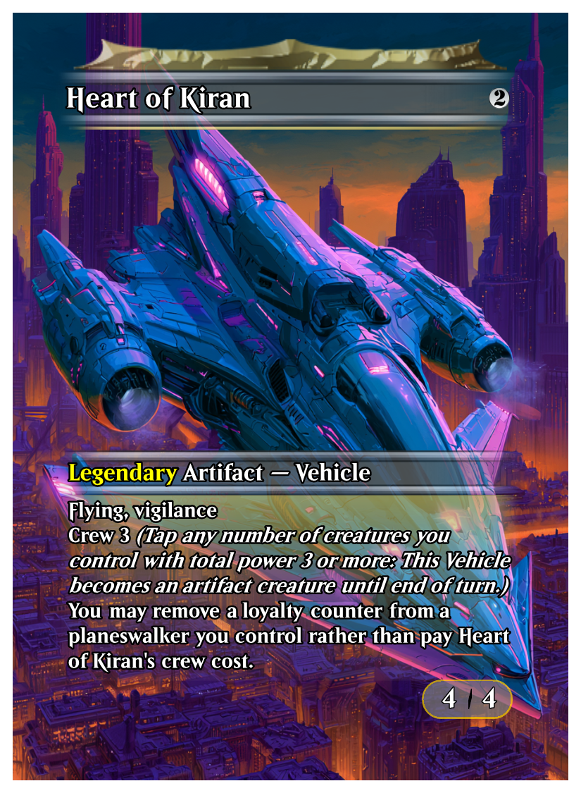 029 - Heart of Kiran.png