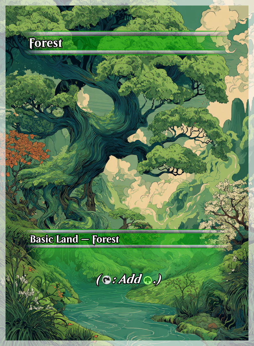 031 - Forest.png