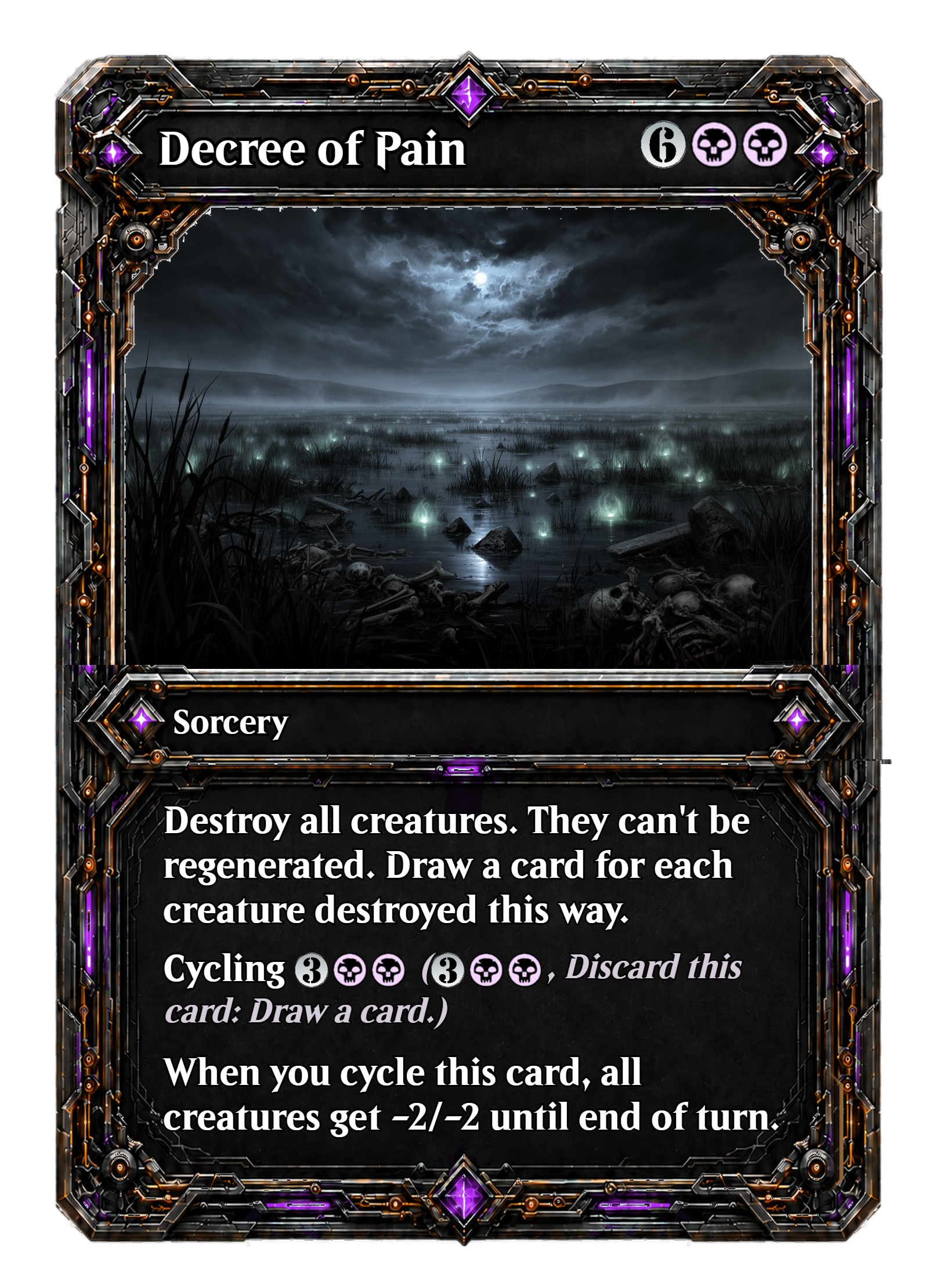 016 - Decree of Pain.png