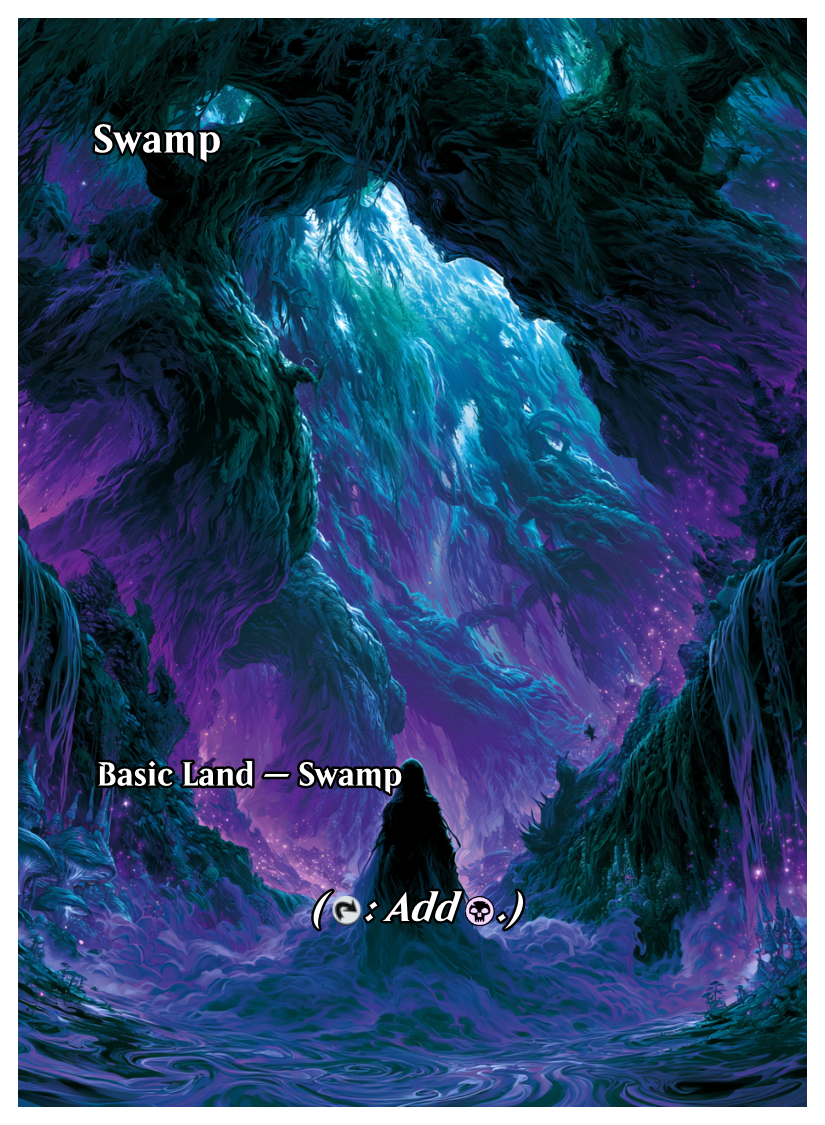 087 - Swamp.png
