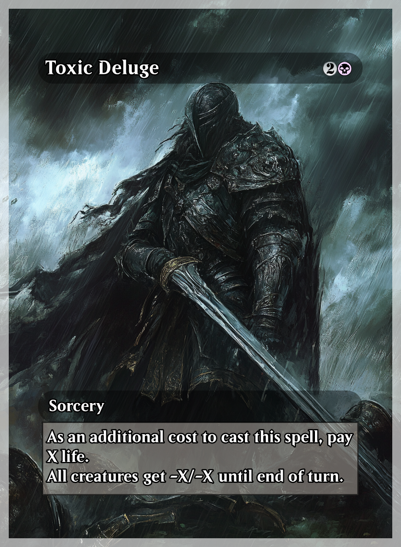 035 - Toxic Deluge.png