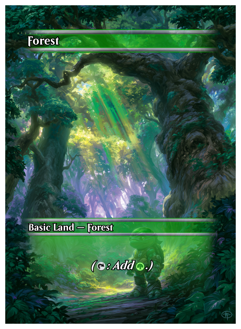 023 - Forest.png
