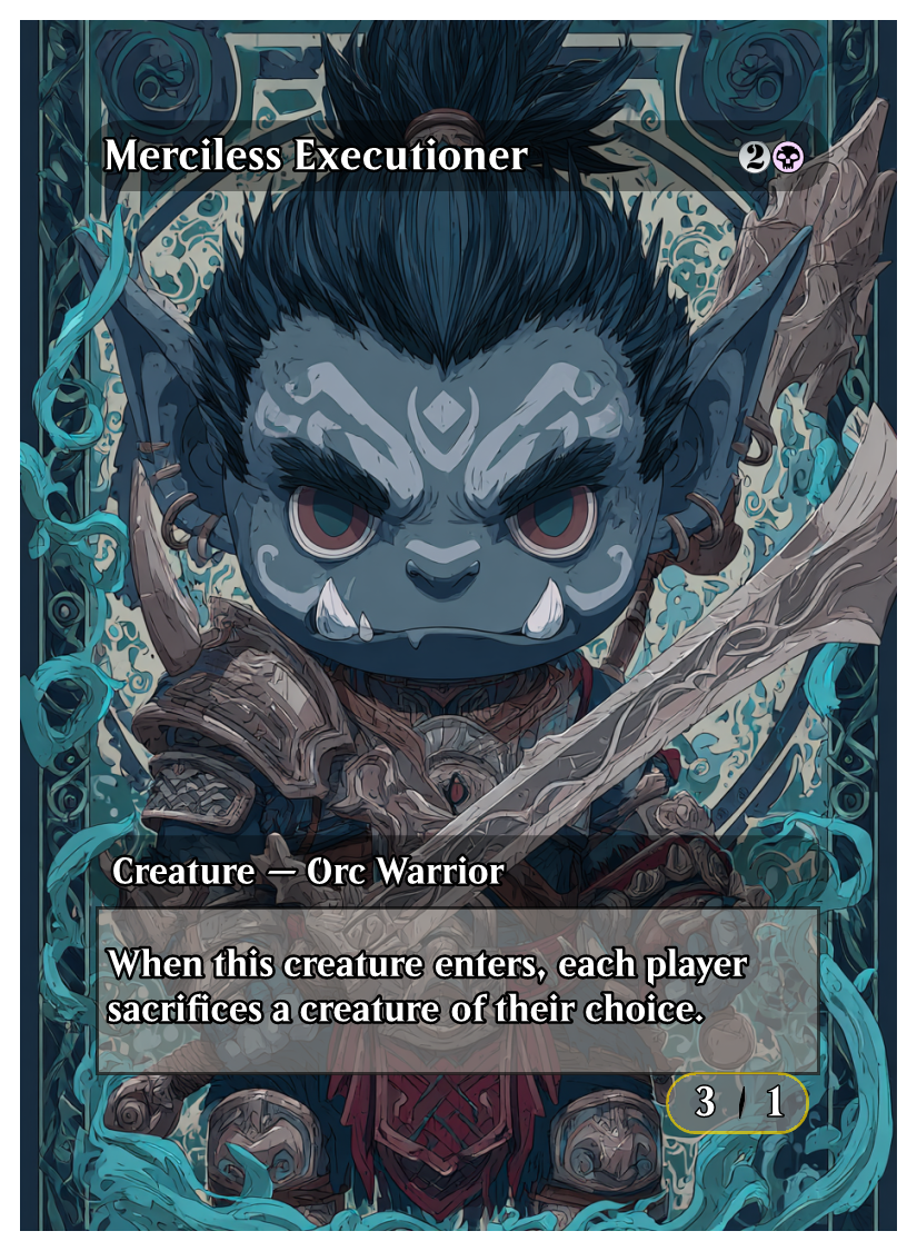 039 - Merciless Executioner.png