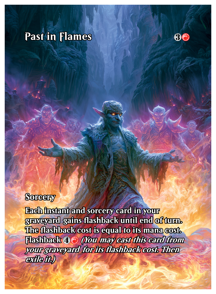 073 - Past in Flames.png