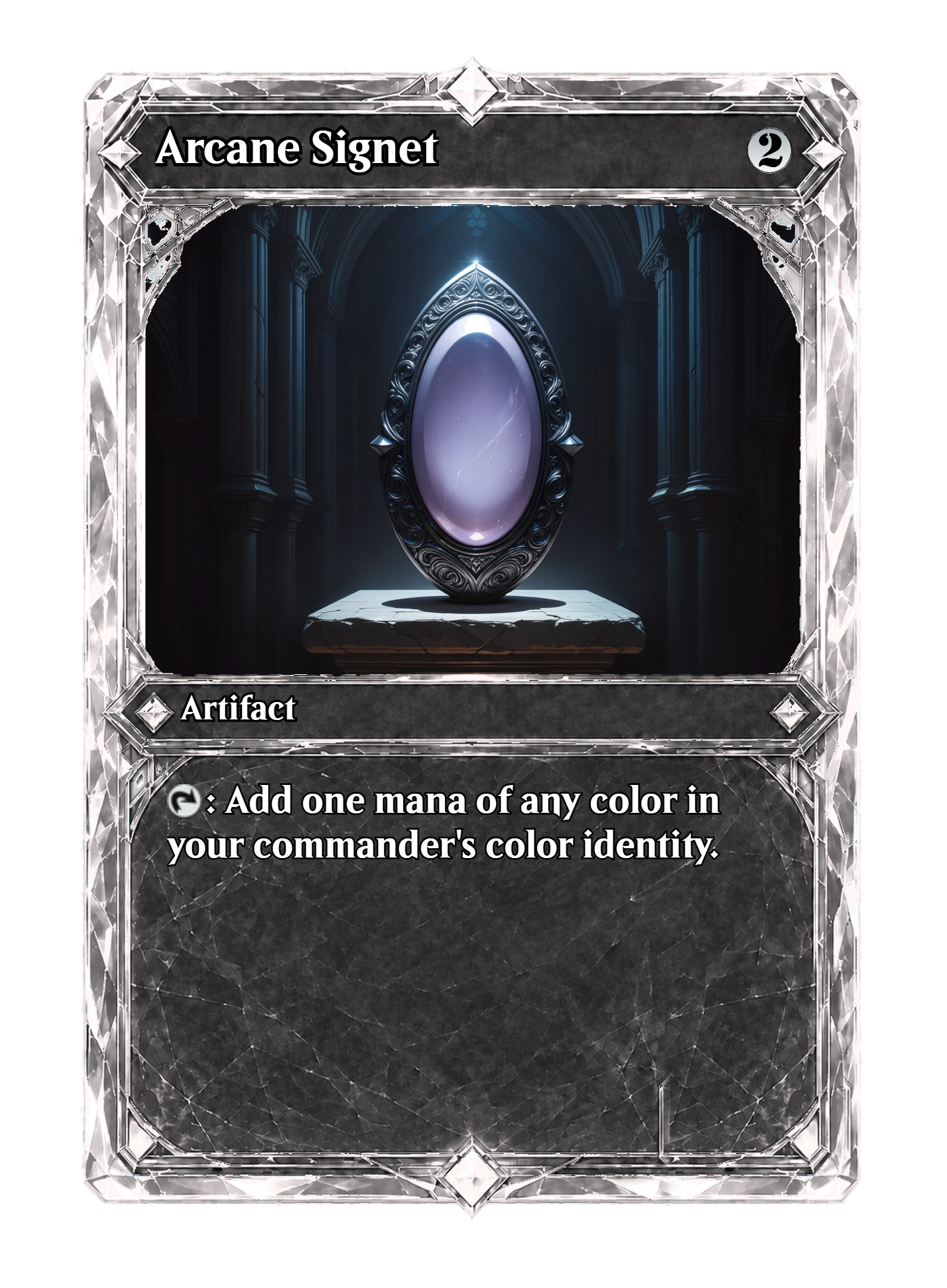 Arcane Signet-front-1659.png