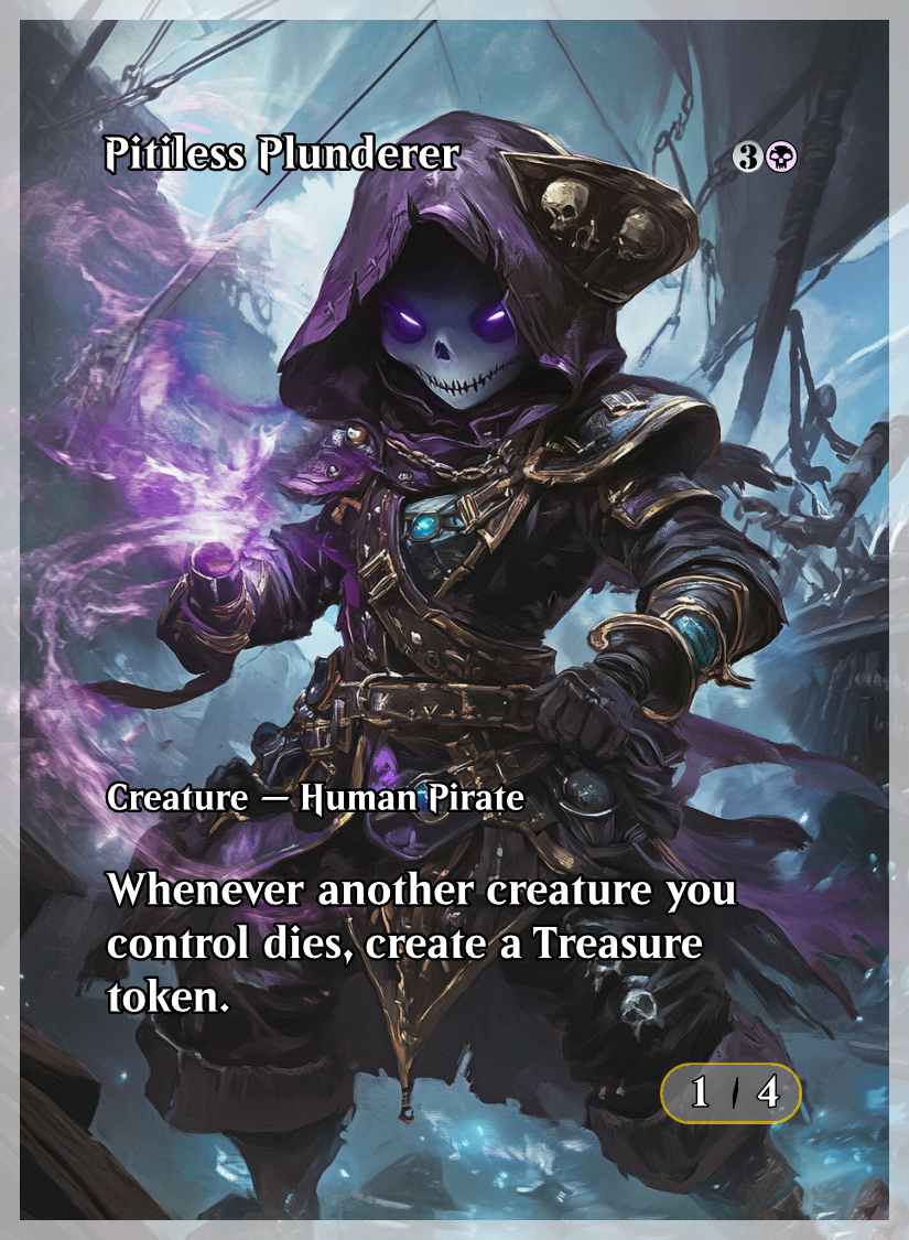 069 - Pitiless Plunderer.png