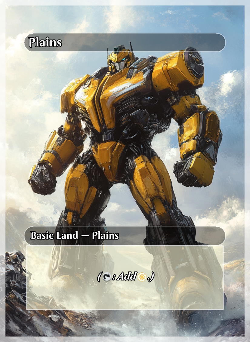 062 - Plains.png