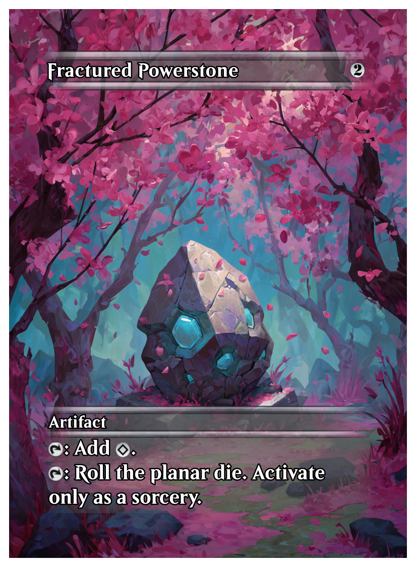 021 - Fractured Powerstone.png