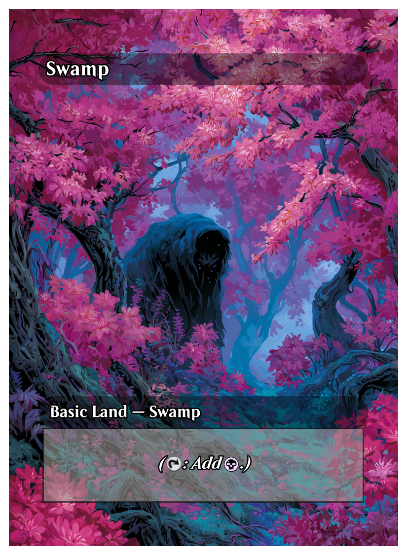 072 - Swamp.png