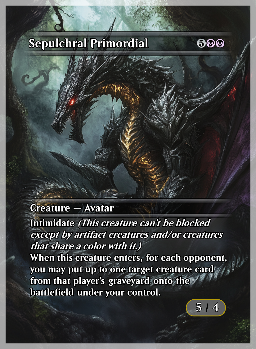 054 - Sepulchral Primordial.png