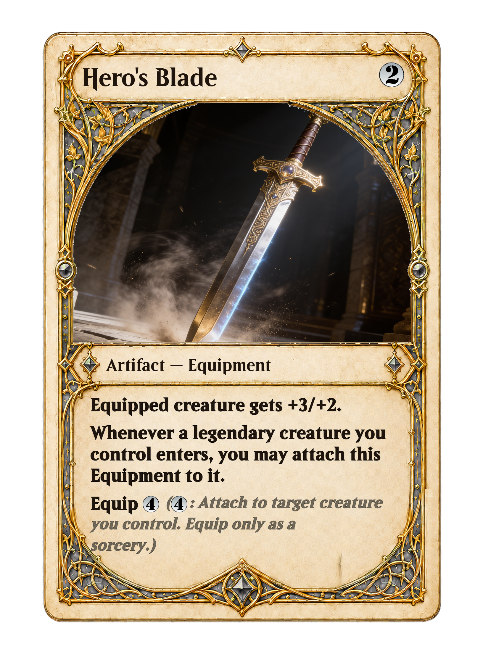 003437-Hero's Blade-front.png