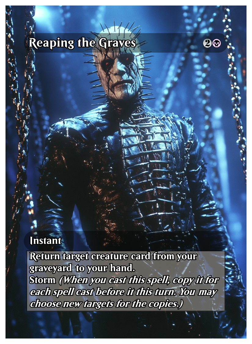 072 - Reaping the Graves.png