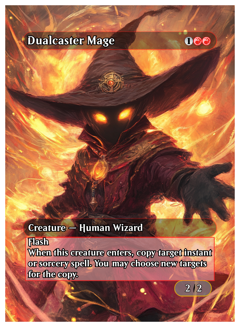 021 - Dualcaster Mage.png
