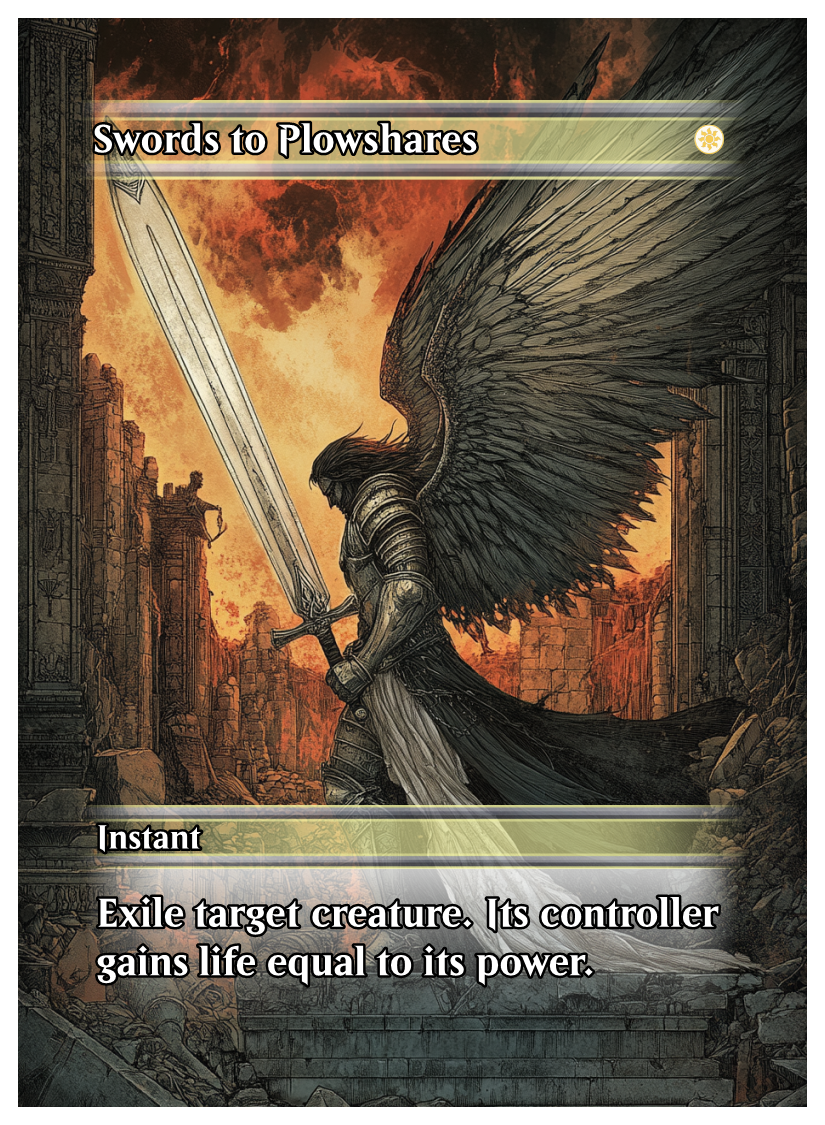 085 - Swords to Plowshares.png