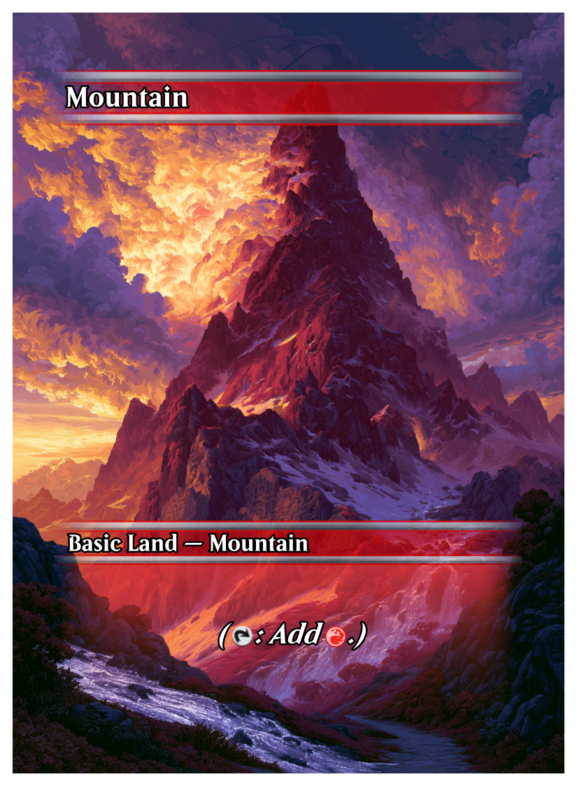 072 - Mountain.png