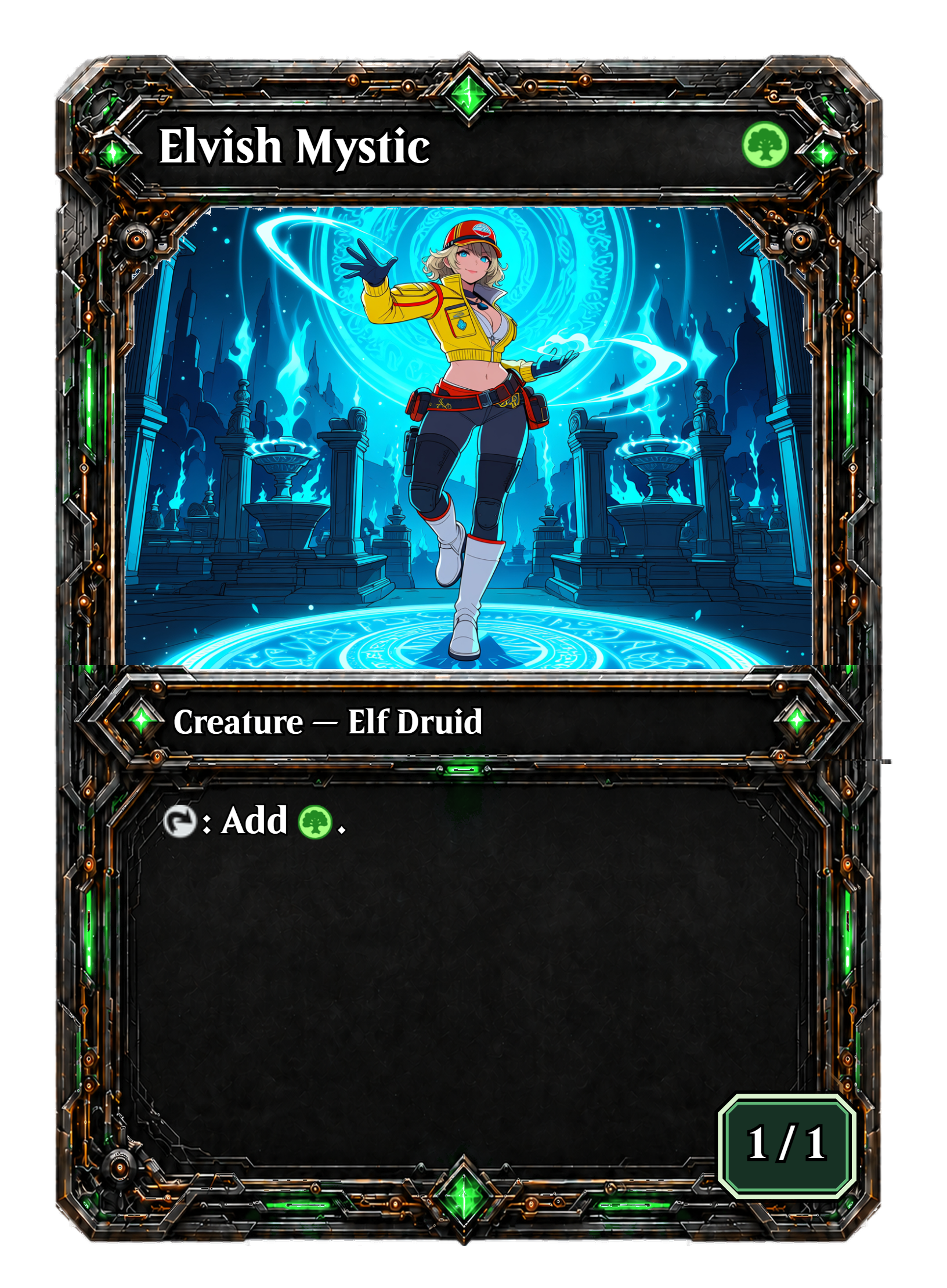 002396-Elvish Mystic-front.png