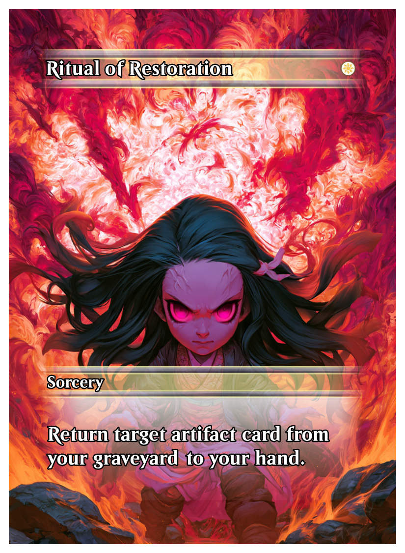 074 - Ritual of Restoration.png