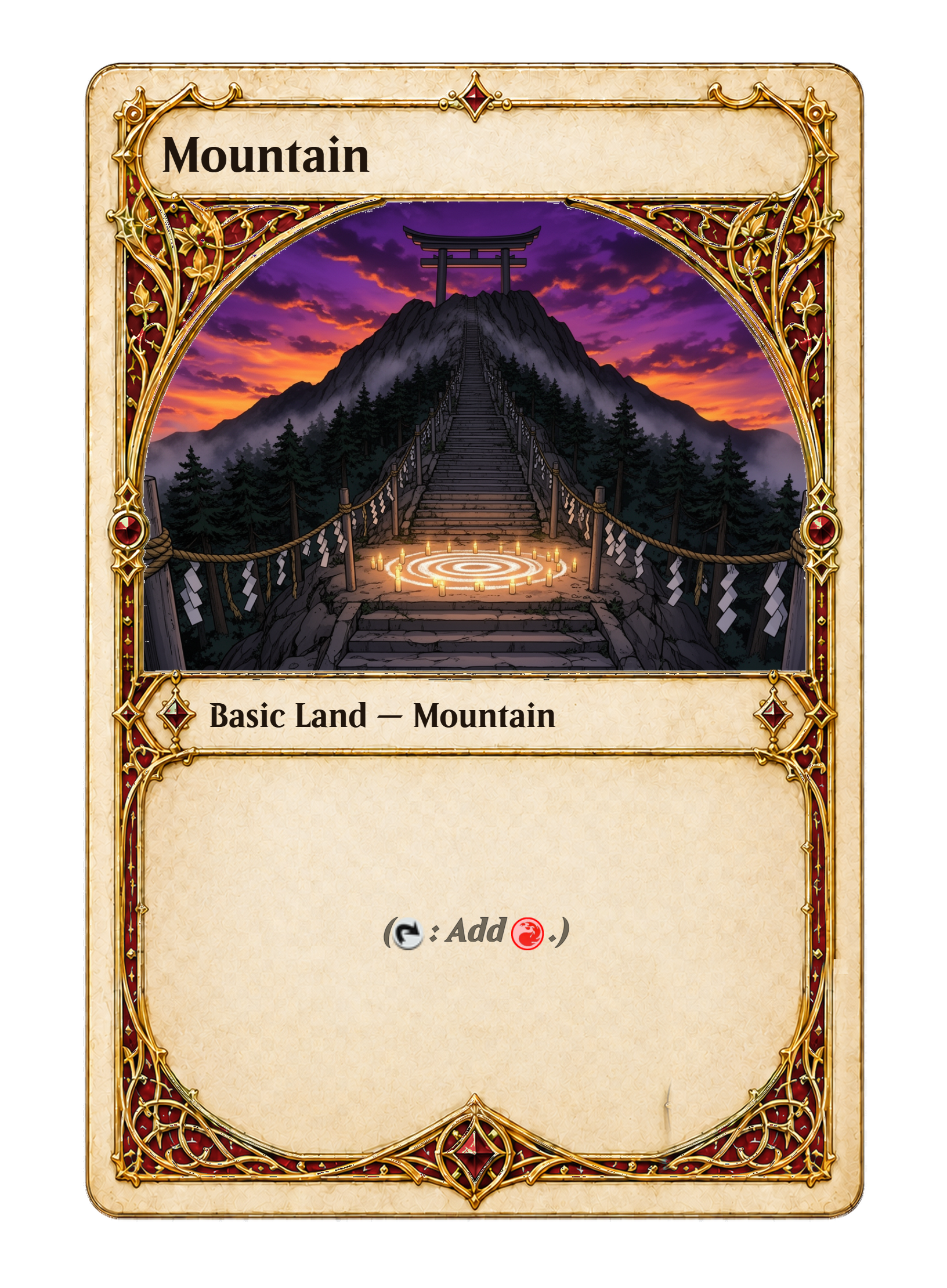 003240-Mountain-front.png