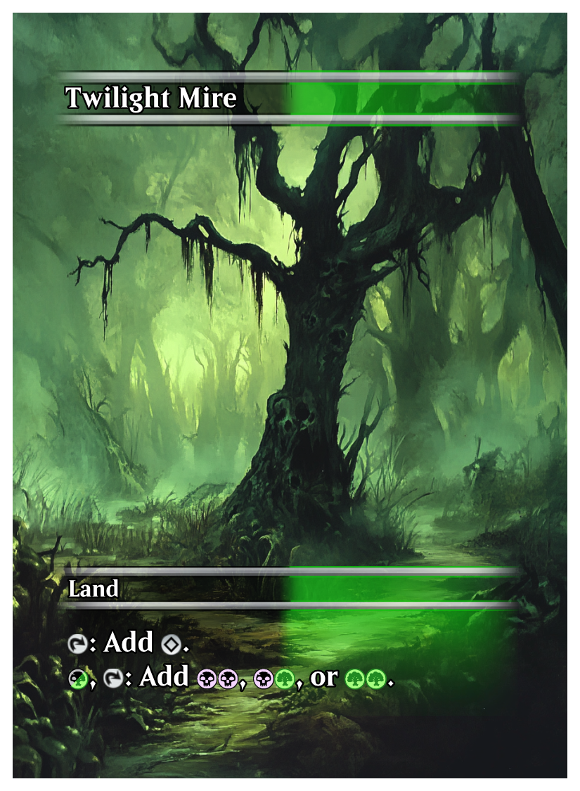 090 - Twilight Mire.png