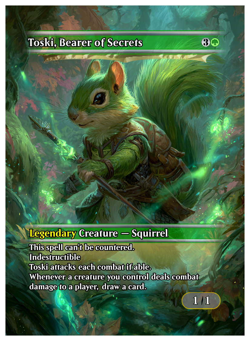 092 - Toski Bearer of Secrets.png