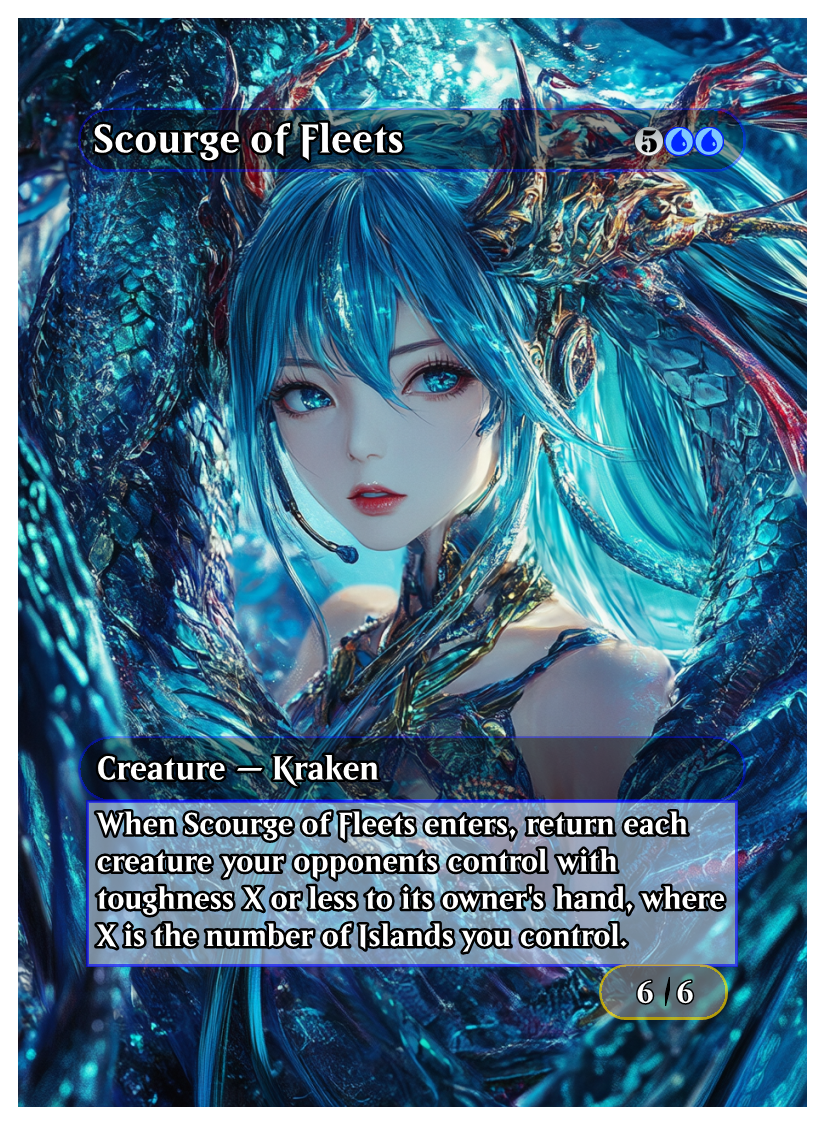 071 - Scourge of Fleets.png