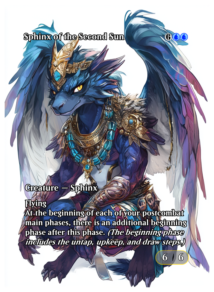 098 - Sphinx of the Second Sun.png