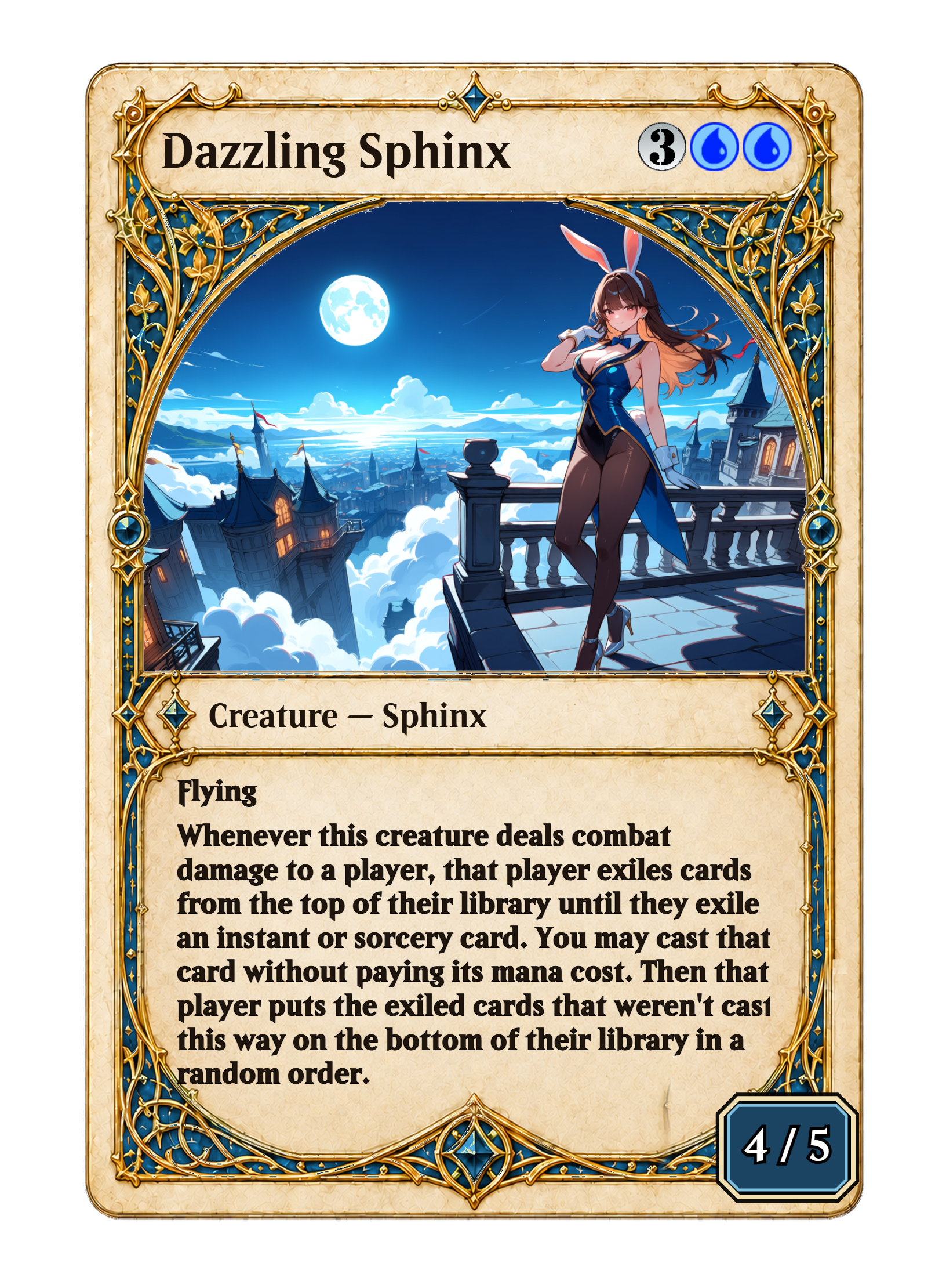 021 - Dazzling Sphinx.png